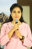 Srushti Dange photos at Oye Ninne Success meet (34)