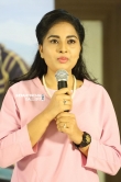 Srushti Dange photos at Oye Ninne Success meet (35)