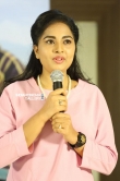 Srushti Dange photos at Oye Ninne Success meet (36)