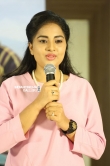 Srushti Dange photos at Oye Ninne Success meet (37)