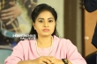 Srushti Dange photos at Oye Ninne Success meet (41)
