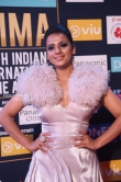 Sruthi Hariharan at SIIMA Awards 2018 (1)