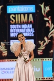 Sruthi Hariharan at SIIMA Awards 2018 (4)