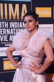Sruthi Hariharan at SIIMA Awards 2018 (6)