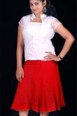 actress-sruthi-lakshmi-2009-photos-104301