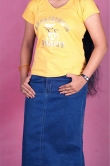 actress-sruthi-lakshmi-2009-photos-11782