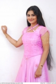 actress-sruthi-lakshmi-2009-photos-125060
