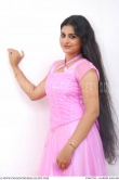 actress-sruthi-lakshmi-2009-photos-163283