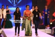 Sruthi Lakshmi at IFL season 2 (4)