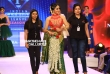 Sruthi Lakshmi at IFL season 2 (5)