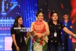 Sruthi Lakshmi at IFL season 2 (6)
