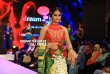 Sruthi Lakshmi at IFL season 2 (8)