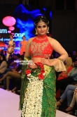 Sruthi Lakshmi at IFL season 2 (9)