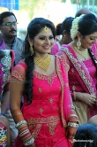 sruthi-lakshmi-during-her-wedding-day-12908