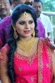 sruthi-lakshmi-during-her-wedding-day-11148