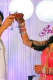 sruthi-lakshmi-during-her-wedding-day-142454