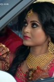 sruthi-lakshmi-during-her-wedding-day-154471