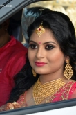 sruthi-lakshmi-during-her-wedding-day-162410