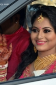 sruthi-lakshmi-during-her-wedding-day-17295
