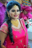 sruthi-lakshmi-during-her-wedding-day-24596