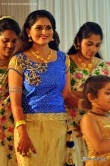 sruthi-lakshmi-during-her-wedding-day-207233