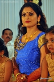 sruthi-lakshmi-during-her-wedding-day-213993