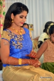 sruthi-lakshmi-during-her-wedding-day-224944