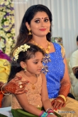 sruthi-lakshmi-during-her-wedding-day-232858
