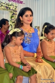 sruthi-lakshmi-during-her-wedding-day-24630