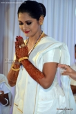sruthi-lakshmi-during-her-wedding-day-25270