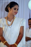sruthi-lakshmi-during-her-wedding-day-266189