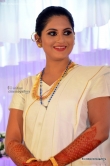 sruthi-lakshmi-during-her-wedding-day-27328