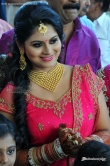 sruthi-lakshmi-during-her-wedding-day-36708