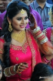 sruthi-lakshmi-during-her-wedding-day-43712