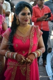 sruthi-lakshmi-during-her-wedding-day-58915