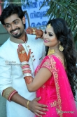 sruthi-lakshmi-during-her-wedding-day-78552