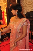 sruthi-lekshmi-2012-photos-49617