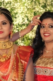 sruthi-lakshmi-during-her-marriage-function-held-at-thrissur-22820