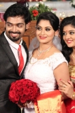 sruthi-lakshmi-during-her-marriage-function-held-at-thrissur-33719