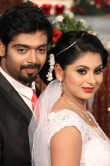 sruthi-lakshmi-during-her-marriage-function-held-at-thrissur-54359