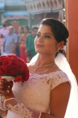 sruthi-lakshmi-during-her-marriage-function-held-at-thrissur-64302