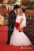 sruthi-lakshmi-with-her-husband-avin-anto-on-wedding-day-45188