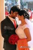 sruthi-lakshmi-with-her-husband-avin-anto-on-wedding-day-57027