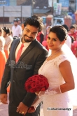 sruthi-lakshmi-with-her-husband-avin-anto-on-wedding-day-66033