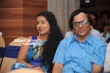 Shubha Poonja at Naragunda Bhandaya movie press meet stills (16)