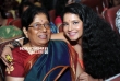 Shubha Punja at Google movie audio launch (2)