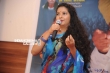 Subha Punja at Naragunda Bhandaya movie press meet stills (15)