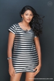 actress-subiksha-2011-stills-10322