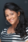 actress-subiksha-2011-stills-123939