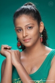 actress-subiksha-2011-stills-135696